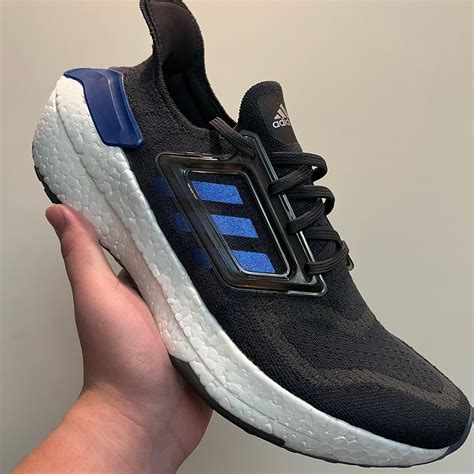 adidas ultraboost 23 men's|adidas ultra boost 23 release date.